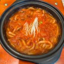 11500-7-70-101 이미지