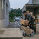 태경영화(주) | 택배일 3년차, 몸도 마음도 힘들때 찾아간 동두천점집 태경보살 내방 후기!