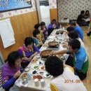 시랜드모텔 이미지