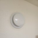 세교3로 | 오산 세교 다용도실 환풍기 교체 시공 후기