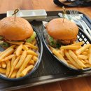 정현푸드 이미지