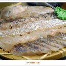 (주)안일수산 Daum카페