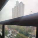 아르노피부과의원 | 압구정 피부과 추천 아르노피부과의원에서 깔끔하고 편안하게 리프팅 받은 후기