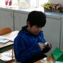 서울지향초등학교 이미지