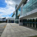 넌버벌 퍼포먼스 <뚜들뚜들 선사시대> 이미지