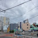 재영밀면