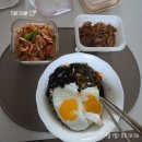(주)더썬테크 광사점 | (식단 가계부) 2026년 3월 :: 식비 143,550원
