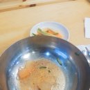 교대역 11번출구 앞 네이버블로그