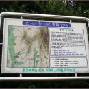 진안탕 이미지
