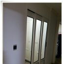 남양진접3 이미지