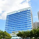 부산진구-1 이미지