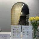 하쯔 베이커리 이미지