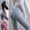 하이짐필라테스 이미지