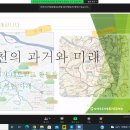 비산2동-1 이미지