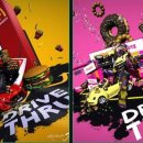 소인국테마파크 전시관 이미지