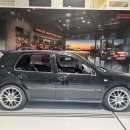 1급세종자동차공업사 | 🏆 대전 세종시 조치원 오송읍 자동차 정비 잘하는 공업사 추천 – 1급공업사 방문 후기