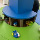 창3동 | 서울형키즈카페 도봉구 창3동점 우당탕탕 숲속대탐험 방문 후기