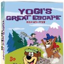 더 버틀러독 이미지