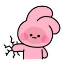 디엘린산후조리원 이미지