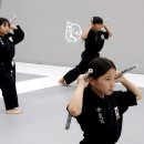 센텀국술원 네이버블로그