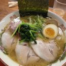 남광초등학교 | [제주/음식] 제주 일본 라멘 맛집 &#39;큐도&#39; 후기 | 큐도 라멘, 야끼교자 🍜🥟