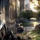 양혜진 카카오 검색결과