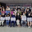 자산동주민센터 이미지