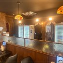 마케집 인덕원점 | 인덕원데이트 맛있는 회를 푸짐하게 먹을 수 있는 마케집 인덕원점