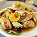 삼다수라상 이미지