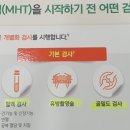 변상희산부인과의원 이미지