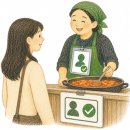 노점