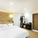 브라운도트구미옥계점 이미지