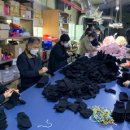 충청북도북부출장소 이미지