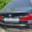 (주)나주교통 | 전라남도 나주시 BMW520d XDRIVE 운전중 휴대 전화 사용으로 인한 사고차판매후기