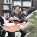 명보경희한의원 이미지