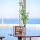 영진스테이 이미지