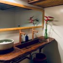 써티세븐 이미지