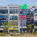 (주)더하이엔드 | 평택 고덕 헬스장 / 고덕 헬스장, &#39;하이엔드 피트니스 에듀브릿지점&#39;이 정답인 5가지 이유 (feat. 압도...