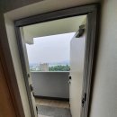 에이치빌 이미지