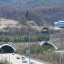 성남이천로 도로 이미지