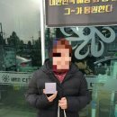 황승원 군과 동생 황정훈 군이 기부한 화장품을 배분해드렸습니다. 이미지