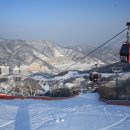 해피안 - 송파구 | 해피안