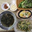 국가대표급축산물센터 | 대구 용산동 한우 맛집 : 국가대표급축산물센터