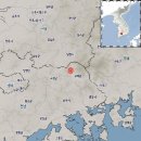 기상청 - 포항시 남구 | 기상청