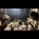 청평여울시장 상설동 화장실 | [가평압구정펜션]경기도가평 수영장펜션 계곡수영장펜션