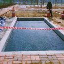 꿈터유치원 이미지