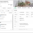 동화은하수3단지옥시죤아파트 네이버블로그