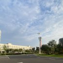 301-2-000006 | 중국 공항 VIP 출발 서비스 후기 | 줄 없이 출국 수속하는 프리미엄 경험✈️