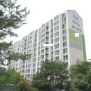샤인빌 Daum카페