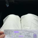 무주 깨끗한 스키 렌탈샵 추천| 스카이 렌탈샵(벌써 3번째 방문한 내돈내산 후기)